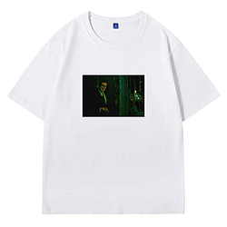 Everything Everywhere All at Once Is My Stage Everything Everywhere All At Once T-Shirts