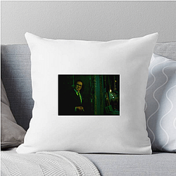 Everything Everywhere All at Once Is My Stage Everything Everywhere All At Once Pillows Cover