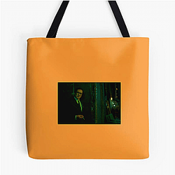 Everything Everywhere All at Once Is My Stage Everything Everywhere All At Once Bags