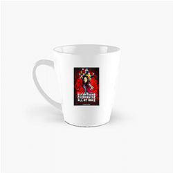 Gravity Always Breathtaking Always Intense Everything Everywhere All At Once Mugs