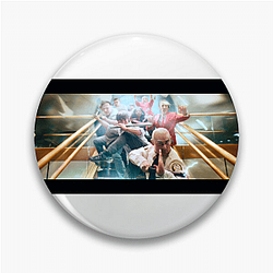 Gravity Unforgettable Scenes Everything Everywhere All At Once Pins