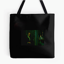 Everything Everywhere All at Once Is My Stage Everything Everywhere All At Once Bags