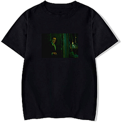 Everything Everywhere All at Once Is My Stage Everything Everywhere All At Once T-Shirts