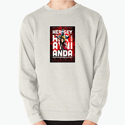 Gravity The King of The Space Everything Everywhere All At Once Sweatshirts