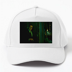 Everything Everywhere All at Once Is My Stage Everything Everywhere All At Once Hats & Caps