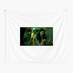 Gravity No Limits Just Survival Everything Everywhere All At Once Tapestries