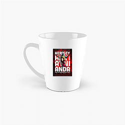 Gravity The King of The Space Everything Everywhere All At Once Mugs