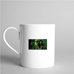 Gravity No Limits Just Survival Everything Everywhere All At Once Mugs
