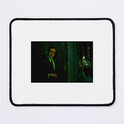 Everything Everywhere All at Once Is My Stage Everything Everywhere All At Once Mouse Pads