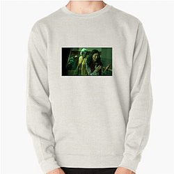 Gravity No Limits Just Survival Everything Everywhere All At Once Sweatshirts