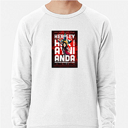 Gravity The King of The Space Everything Everywhere All At Once Sweatshirts