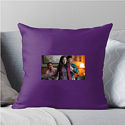 Gravity Beyond The Screen Everything Everywhere All At Once Pillows Cover