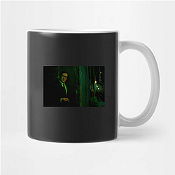 Everything Everywhere All at Once Is My Stage Everything Everywhere All At Once Mugs