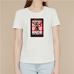 Gravity The King of The Space Everything Everywhere All At Once T-Shirts