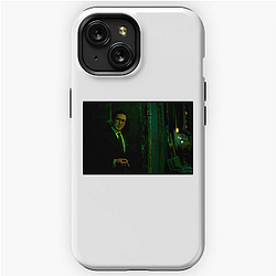 Everything Everywhere All at Once Is My Stage Everything Everywhere All At Once iPhone Cases