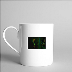 Everything Everywhere All at Once Is My Stage Everything Everywhere All At Once Mugs