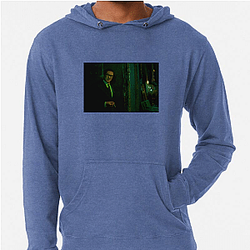 Everything Everywhere All at Once Is My Stage Everything Everywhere All At Once Hoodies