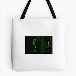 Everything Everywhere All at Once Is My Stage Everything Everywhere All At Once Bags