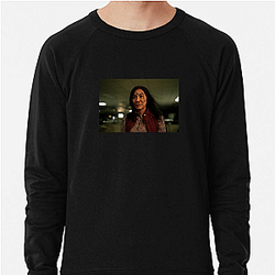 Gravity A True Masterpiece Everything Everywhere All At Once Sweatshirts
