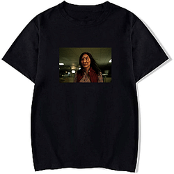 Gravity A True Masterpiece Everything Everywhere All At Once T-Shirts