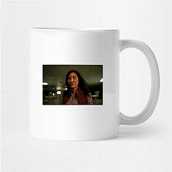 Gravity A True Masterpiece Everything Everywhere All At Once Mugs