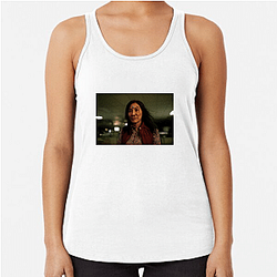 Gravity A True Masterpiece Everything Everywhere All At Once Tank Tops