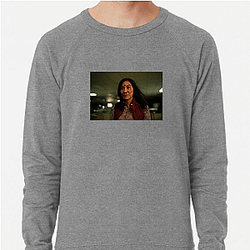 Gravity A True Masterpiece Everything Everywhere All At Once Sweatshirts