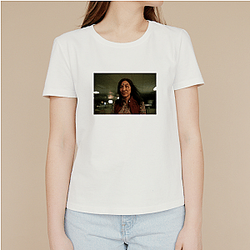 Gravity A True Masterpiece Everything Everywhere All At Once T-Shirts
