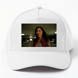 Gravity A True Masterpiece Everything Everywhere All At Once Hats & Caps