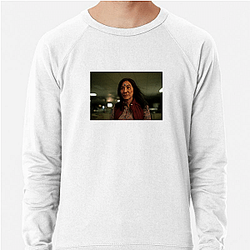 Gravity A True Masterpiece Everything Everywhere All At Once Sweatshirts