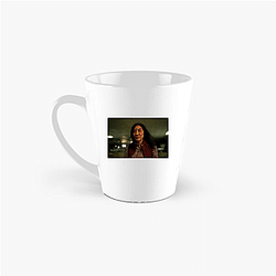 Gravity A True Masterpiece Everything Everywhere All At Once Mugs