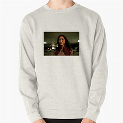 Gravity A True Masterpiece Everything Everywhere All At Once Sweatshirts