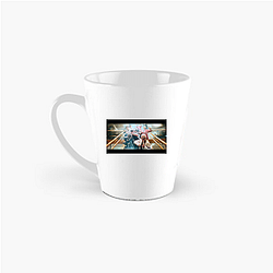 Gravity Unforgettable Scenes Everything Everywhere All At Once Mugs