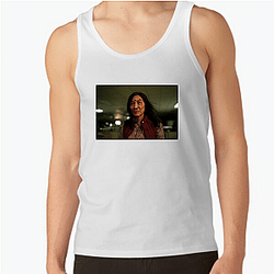 Gravity A True Masterpiece Everything Everywhere All At Once Tank Tops