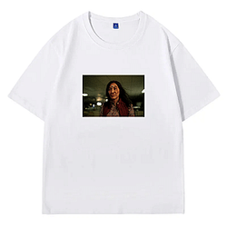 Gravity A True Masterpiece Everything Everywhere All At Once T-Shirts