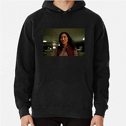 Gravity A True Masterpiece Everything Everywhere All At Once Hoodies