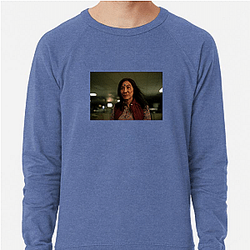 Gravity A True Masterpiece Everything Everywhere All At Once Sweatshirts