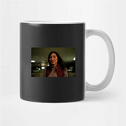 Gravity A True Masterpiece Everything Everywhere All At Once Mugs