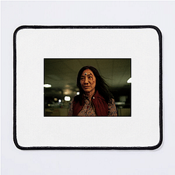 Gravity A True Masterpiece Everything Everywhere All At Once Mouse Pads