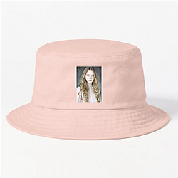 Legendary Actress Evie Templeton Hats & Caps