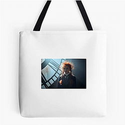 Glamorous Diva Evie Templeton Bags
