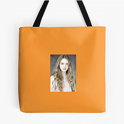 Legendary Actress Evie Templeton Bags