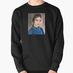 Academy Award Winner Evie Templeton Sweatshirts