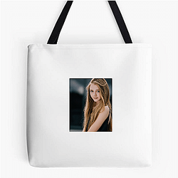 Style Icon Evie Templeton Bags