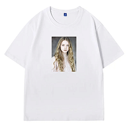 Legendary Actress Evie Templeton T-Shirts