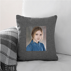 Academy Award Winner Evie Templeton Pillows Cover