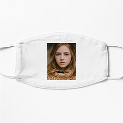 Screen Siren Evie Templeton Face Masks