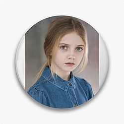 Academy Award Winner Evie Templeton Pins