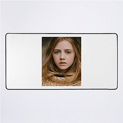 Screen Siren Evie Templeton Mouse Pads