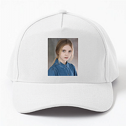 Academy Award Winner Evie Templeton Hats & Caps